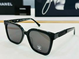 Picture of Chanel Sunglasses _SKUfw56969842fw
